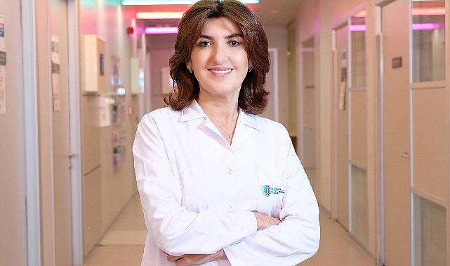 eris-varyanti-omicrondan-daha-bulasici.jpg