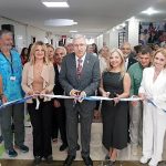 eu-dis-hekimligi-fakultesinde-bastan-sona-yenilenen-radyoloji-unitesi-daha-genis-alanda-hizmet-vermeye-basladi.jpg