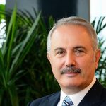 eurobond-ihracinda-lider-yine-vakifbank.jpg