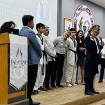 europcar-mardini-dunyaya-tasiyor.jpg