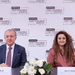 ev-araba-alacaklara-faizsiz-finansman-destegi-sinpas-yapi-tasarruf-sandigi-ile-tum-turkiyede.jpg