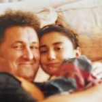 evrencan-gunduz-babasinin-sarkilarini-yeniden-seslendirme-gelenegini-surduruyor-askin-sesini-duyuyorum.jpg
