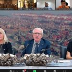 export-up-mentorluk-programi-yeni-donemine-dayanisma-ve-isbirligi-ruhuyla-basliyor.jpg