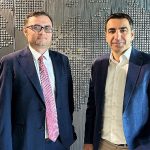 ey-turkiye-izmirdeki-gumruk-ve-kuresel-ticaret-ekibi-ile-ege-bolgesinde-hizmetlerini-genisletiyor.jpg