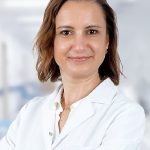 fark-edilmeyen-gorme-sorunlari-cocuklarda-akademik-basariyi-etkileyebilir.jpg
