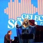 fazil-say-serenad-bagcan-sabanci-universitesi-gelecege-soz-ver-burs-fonu-icin-konser-verdi.jpg