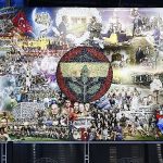 fenerbahcemizden-nft-dunyasina-onemli-adim-vakt-i-fener-tablosu-nft-oluyor.jpg