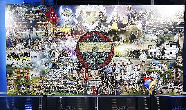 fenerbahcemizden-nft-dunyasina-onemli-adim-vakt-i-fener-tablosu-nft-oluyor.jpg