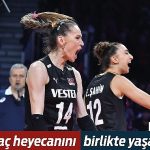 final-maci-icin-kalamisa-uc-dev-ekran-kurulacak.jpg