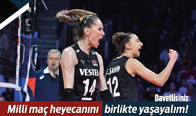 final-maci-icin-kalamisa-uc-dev-ekran-kurulacak.jpg
