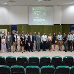 form-endustri-urunleri-firmasi-is-gelistirme-muduru-pinar-gurler-ii-ulusal-enerji-verimliligi-calistayinda-surdurulebilir-enerji-kullanimina-dikkat-cekti.jpg