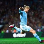 futbolun-yeni-adresi-ea-sports-fc-24un-cikisiyla-birlikte-yeniden-tariflendi.jpg