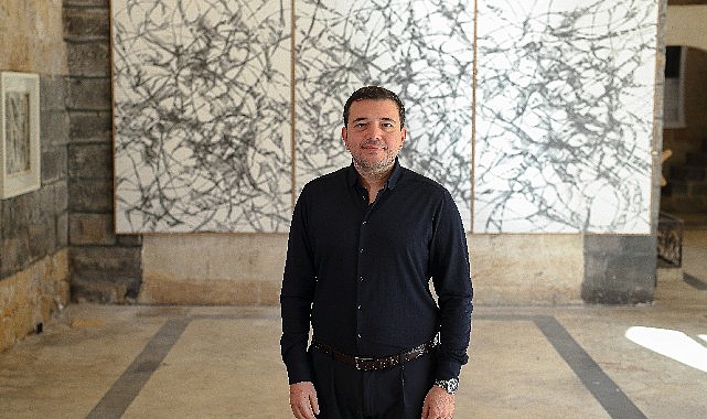 gagiad-kultur-sanat-festivalinde-geri-sayim-basladi.jpg