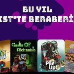 gaming-istanbul-oyunseverlerle-bulusuyor.jpg