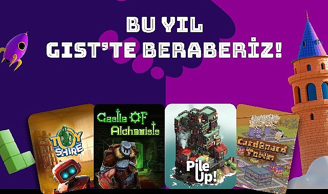 gaming-istanbul-oyunseverlerle-bulusuyor.jpg