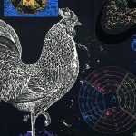 gaziantep-sanat-dolu-bir-haftaya-hazirlaniyor-gagiad-kultur-sanat-festivali.jpg