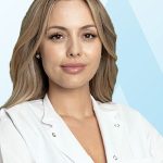 gece-korkusu-yasayan-cocuklara-5-dogru-yaklasim.jpg