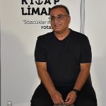 gemlik-kitap-limaninda-kemal-varol-edebiyati-konusuldu.jpg
