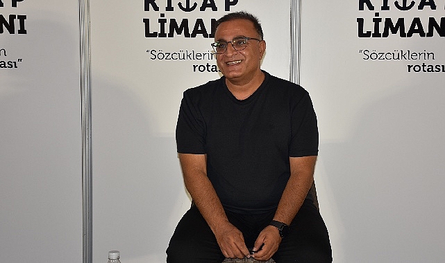 gemlik-kitap-limaninda-kemal-varol-edebiyati-konusuldu.jpg