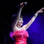 gemlik-zeytini-festivalinde-goksel-ruzgari.jpg