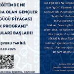 genclere-gunluk-10-euro-harclik-ve-makine-egitimi.jpg