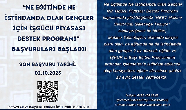 genclere-gunluk-10-euro-harclik-ve-makine-egitimi.jpg