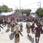 gokcealan-osmancik-uzum-senliginde-cografi-isaret-mujdesi.jpg