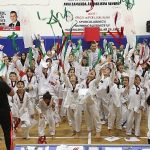 golcuk-belediyesi-taekwando-sporculari-kusak-atladi.jpg