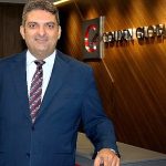 golden-global-yatirim-bankasindan-fast-kolas-ile-7-gun-24-saat-hizli-para-transferi.jpg