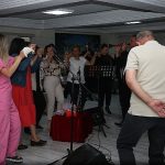 gonul-kosku-huzurevi-koro-konseriyle-eglendi.jpg