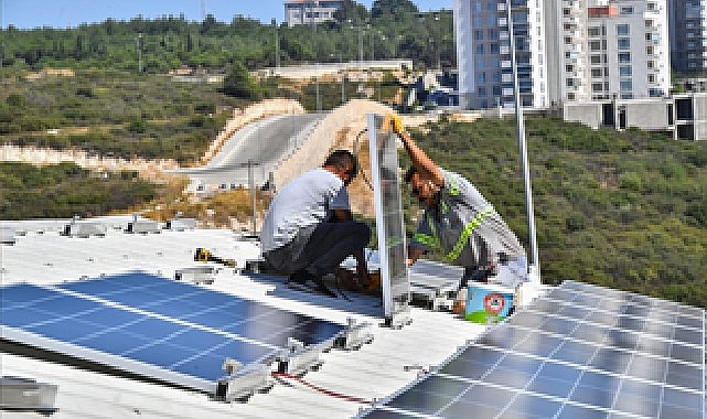 gunes-enerjisi-7-milyon-lira-kazandirdi.jpg