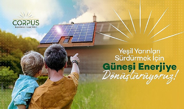 gunesin-gucuyle-temiz-enerji-ureten-corpus-enerji-yatirim-turuna-cikti.jpg