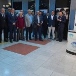 haymana-fotograf-sergisi-acildi.jpg