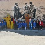 haymanada-hem-acilis-hem-kutlama.jpg