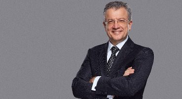 Hedef Portföy'den faiz üzerinde mutlak getiri hedefleyen akıllı fon: Vega Arbitraj Fonu