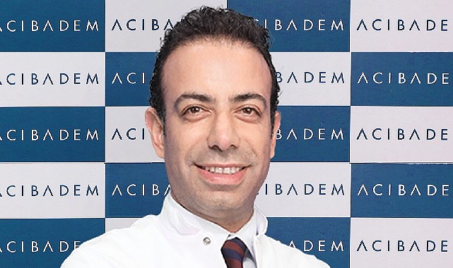 her-4-cocuktan-1i-uzagi-goremiyor.jpg