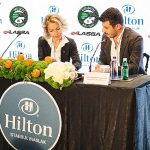 hilton-istanbul-maslak-darussafaka-lassa-basketbol-takimi-ile-is-birligini-yeni-sezonda-da-surduruyor.jpg