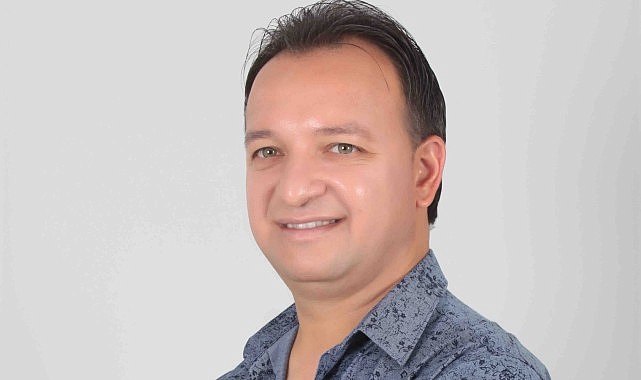 himmet-cicek-yeni-albumuyle-costuracak.jpg