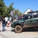 hobifest-2023-coskusu-basladi.jpg