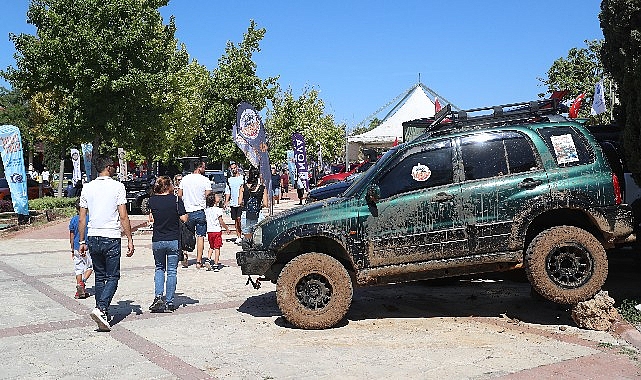 hobifest-2023-coskusu-basladi.jpg