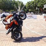 hobifest-2023-dolu-dolu-gecti.jpg