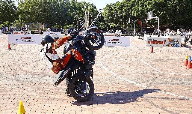 hobifest-2023-dolu-dolu-gecti.jpg