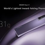 honor-gelecegin-akilli-telefonlarini-ifa-2023te-tanitiyor.jpg