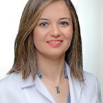 hpv-virusunden-asi-ile-korunmak-mumkun.jpg