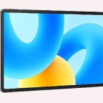 huawei-papermatte-edition-ile-yenilenen-huawei-matepad-tabletlerini-on-satisa-sundu.jpg