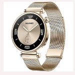 huawei-watch-gt-4-hepsiburadada-siparise-aciliyor.jpg