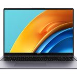 huaweinin-en-iyi-pcleri-ogrencileri-bekliyor.jpg