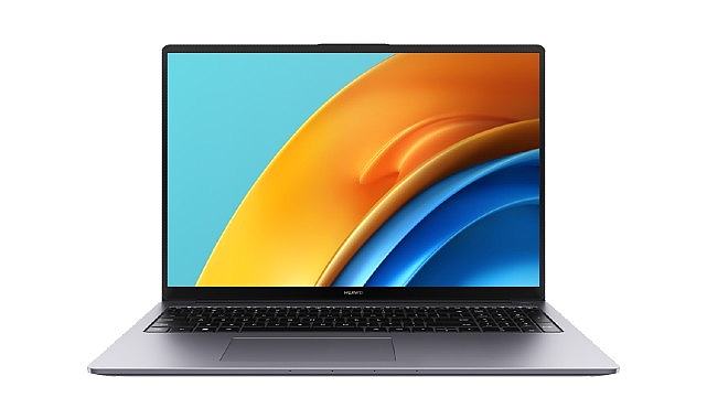 huaweinin-en-iyi-pcleri-ogrencileri-bekliyor.jpg