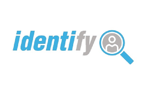 identify-bilgi-guvenligi-ve-kalite-yonetimi-standartlarinda-lider.jpg