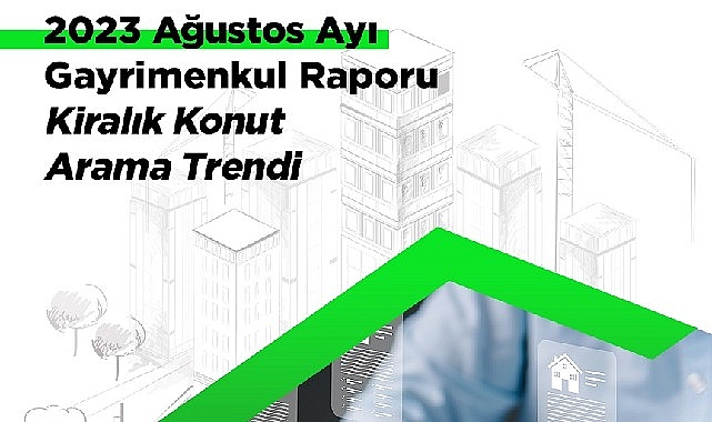 idikat-universiteler-acilirken-kiralik-konut-fiyatlari-yukseldi.jpg